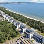 Prora Solitaire Avida Loft 5
