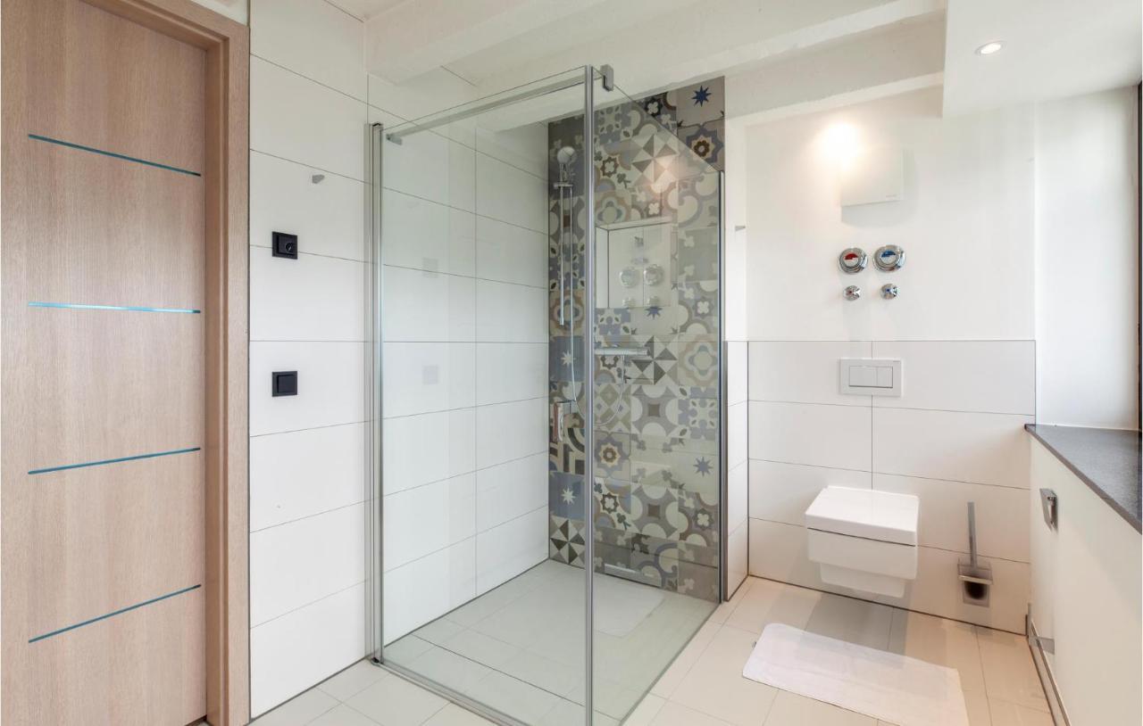 Apartment Prora Solitaire Avida Loft 5 Binz