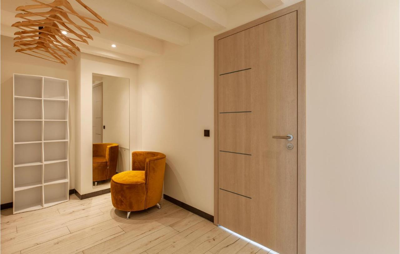 Prora Solitaire Avida Loft 5 * Binz